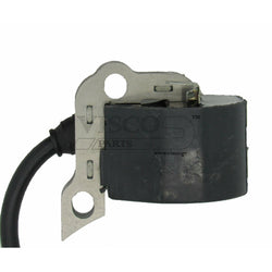 ΗΛΕ-005 Ηλεκτρονική STIHL 021-023-025 MS 210-230, Imitation - mytoolstore.gr