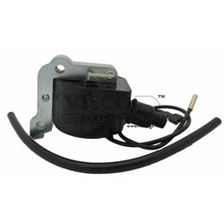ΗΛΕ-007 Ηλεκτρονική DOLMAR 112-113 PS 6000-6800 - mytoolstore.gr