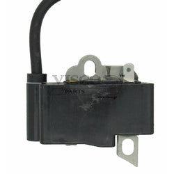 ΗΛΕ-009 Ηλεκτρονική STIHL MS 271-MS 291-MS 361, Imitation - mytoolstore.gr