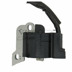 ΗΛΕ-011 Ηλεκτρονική CRAFTOP – NOVA ΒG 260 - mytoolstore.gr