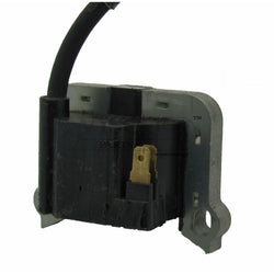 ΗΛΕ-013 Ηλεκτρονική CRAFTOP – NOVA ΒG 330 - mytoolstore.gr