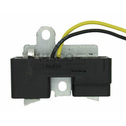 ΗΛΕ-017 Ηλεκτρονική HUSQVARNA 61-266 / JONSERED 625-630-670 - mytoolstore.gr