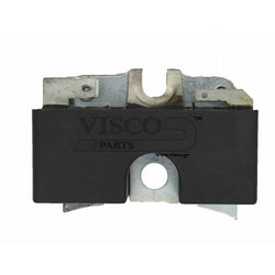 ΗΛΕ-018 Ηλεκτρονική HUSQVARNA 281-288XP - mytoolstore.gr