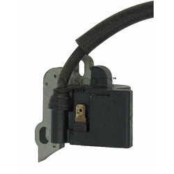 ΗΛΕ-020 Ηλεκτρονική ΡARTNER 351 - mytoolstore.gr