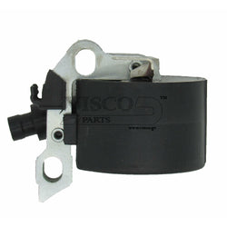ΗΛΕ-022 Ηλεκτρονική STIHL 021-023-025/MS 210-230, Imitation - mytoolstore.gr
