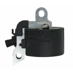 ΗΛΕ-023 Ηλεκτρονική STIHL 024-026-028-029-039, Imitation - mytoolstore.gr