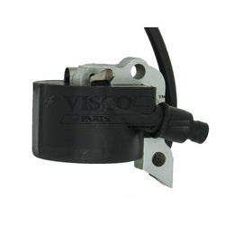 ΗΛΕ-025 Ηλεκτρονική DOLMAR 109-110-111-115 - mytoolstore.gr