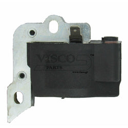ΗΛΕ-026 Ηλεκτρονική ALPINA – CASTOR 330-380-432-438 - mytoolstore.gr