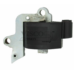ΗΛΕ-028 Ηλεκτρονική ΟΡΕΜ 145-150 - mytoolstore.gr