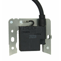 ΗΛΕ-031 Ηλεκτρονική TECUMSEH TVS90-H30-AH600 - mytoolstore.gr