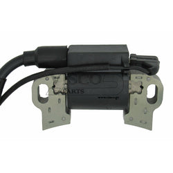 ΗΛΕ-033 Ηλεκτρονική HONDA GX 270 - mytoolstore.gr