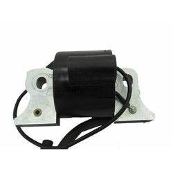 ΗΛΕ-034 Ηλεκτρονική LOMBARDINI 205-250-300 - mytoolstore.gr