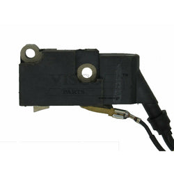 ΗΛΕ-037 Ηλεκτρονική CRAFTOP PN 4500-5200 - mytoolstore.gr