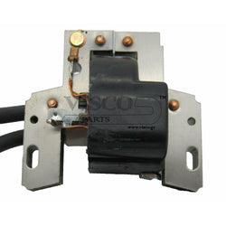 ΗΛΕ-038 Ηλεκτρονική B & S 16.0-18.0 HP (394891) - mytoolstore.gr