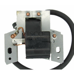 ΗΛΕ-039 Ηλεκτρονική B & S 5HP (397358) - mytoolstore.gr