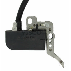 ΗΛΕ-044 Ηλεκτρονική ECHO CS320-350 – GS 3500 - mytoolstore.gr