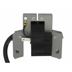 ΗΛΕ-046 Ηλεκτρονική B & S 5HP QUANTUM (802574) - mytoolstore.gr