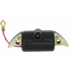 ΗΛΕ-048 Ηλεκτρονική STIHL 08-08S, Imitation - mytoolstore.gr