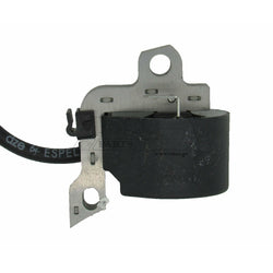 ΗΛΕ-049 Ηλεκτρονική STIHL 046-066/MS 460-650-660, Imitation - mytoolstore.gr
