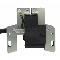 ΗΛΕ-050 Ηλεκτρονική Β & S 7.0-8.0-10.0-11.0-15.0-16.0 HP - mytoolstore.gr