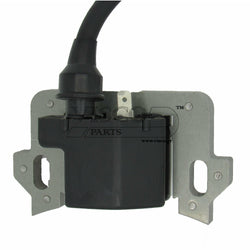 ΗΛΕ-051 Ηλεκτρονική ΗΟΝDA GCV 135 – GCV 160 - mytoolstore.gr