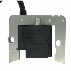 ΗΛΕ-055 Ηλεκτρονική TECUMSEH TVM-TVXL 170-220 - mytoolstore.gr