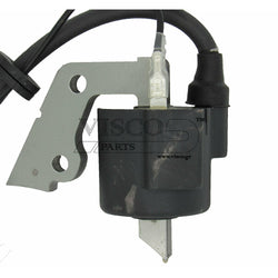 ΗΛΕ-057 Ηλεκτρονική ROBIN EY 20 / KAWASAKI FG 201 - mytoolstore.gr