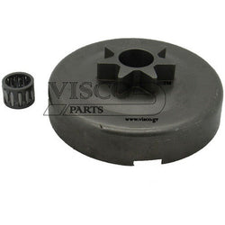 Καμπάνα JONSERED 2063-2065-2071 3/8″-7 Δόντια