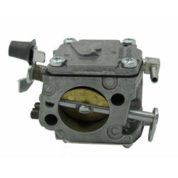 Καρμπυρατέρ Αλυσοπρίονου Husqvarna, 281, 288ΧΡ, Original, (ΚΑΡ-091) - mytoolstore.gr