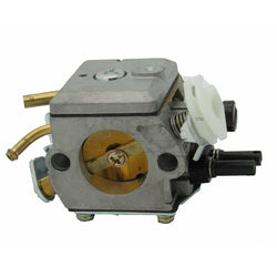 Καρμπυρατέρ Αλυσοπρίονου Husqvarna - Jonsered, 362ΧΡ, 365Special, 371, 372XP - 2063, 2065, 2071, 2163, 2165, 2171, aftermarket, (ΚΑΡ-003) - mytoolstore.gr
