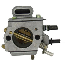 Καρμπυρατέρ STIHL 044-046 MS 440-460