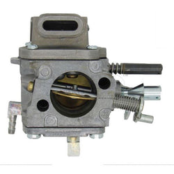 Καρμπυρατέρ STIHL 064-066 *ORIGINAL