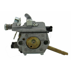 Καρμπυρατέρ Θαμνοκοπτικού Stihl FS160, FS180, FS220, FS280, FS290, FR220, Aftermarket, (ΚΑΡ-016) - mytoolstore.gr