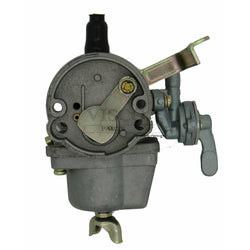 Καρμπυρατέρ Θαμνοκοπτικού Fuji Robin, NB351, NB411, aftermarket, (ΚΑΡ-017) - mytoolstore.gr