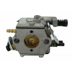 Καρμπυρατέρ Αλυσοπρίονου Husqvarna 50, 51, 55, aftermarket, (ΚΑΡ-018) - mytoolstore.gr