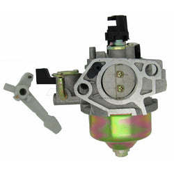 Καρμπυρατέρ Κινητήρα Honda GX340, GX390, G182F, G188F, aftermarket (ΚΑΡ-021) - mytoolstore.gr