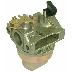 Καρμπυρατέρ Κινητήρα Honda G200, 5,0 - 5,5hp, aftermarket (ΚΑΡ-022) - mytoolstore.gr