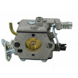 Καρμπυρατέρ Αλυσοπρίονου Husqvarna-Jonsered, 136, 137, 141, 142 - 2036, 2040, aftermarket, (ΚΑΡ-024) - mytoolstore.gr