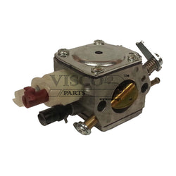 Καρμπυρατέρ Αλυσοπρίονου Husqvarna - Jonsered, 357XP, 359 - CS156, CS2159, Original (ΚΑΡ-038) - mytoolstore.gr