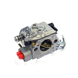 Καρμπυρατέρ Αλυσοπρίονου Efco - Oleomac,141S, 141SP, MT4100S, MT4100SP - 941C, 941CX, GS410C, GS410CX, Original, (ΚΑΡ-040) - mytoolstore.gr