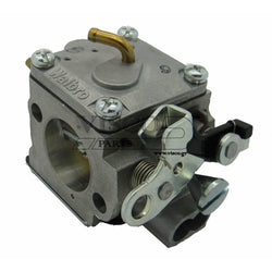 Καρμπυρατέρ Αλυσοπρίονου Husqvarna - Jonsered, 385XP, 390 - CS2186, CS2188, Original, (ΚΑΡ-045) - mytoolstore.gr