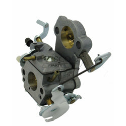 Καρμπυρατέρ Αλυσοπρίονου Husqvarna 570, 575XP, 576XP, Original, (ΚΑΡ-046) - mytoolstore.gr