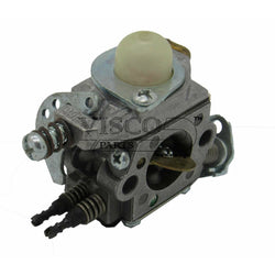 Καρμπυρατέρ Αλυσοπρίονου ALPINA-CASTOR SP/P 360, 361, 370, 371, 390, 391, 410, 411, WALBRO, Original (ΚΑΡ-048) - mytoolstore.gr