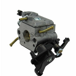 Καρμπυρατέρ Αλυσοπρίονου Husqvarna - Jonsered, 445, 450 - CS2245, CS2250S, Original, (ΚΑΡ-051) - mytoolstore.gr