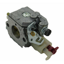 Καρμπυρατέρ Αλυσοπρίονου Husqvarna - Partner, 50, 51, 55 - 540, Original, (ΚΑΡ-052) - mytoolstore.gr