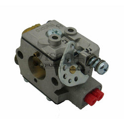 Καρμπυρατέρ Αλυσοπρίονου Efco - Oleomac, 137, MT3700 - 937, GS370, Original, (ΚΑΡ-053) - mytoolstore.gr