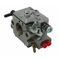 Καρμπυρατέρ Αλυσοπρίονου ECHO CS350TES, CS351WES, Original (ΚΑΡ-058) - mytoolstore.gr