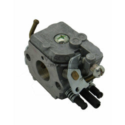 Καρμπυρατέρ Θαμνοκοπτικού Husqvarna, 223R/L, 323R/L, 325R/L, 326R/L, Original, (ΚΑΡ-063) - mytoolstore.gr