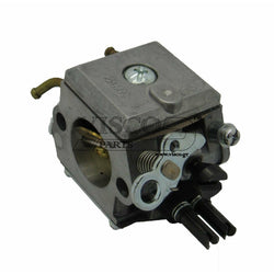 Καρμπυρατέρ Αλυσοπρίονου DOLMAR – MAKITA, PS6400, PS7300, PS7900 - DCS6401, DCS7301, DSC7901, ZAMA, ORIGINAL (ΚΑΡ-065) - mytoolstore.gr
