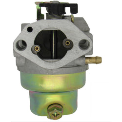 Καρμπυρατέρ Κινητήρα Honda GCV135, GCV160, 4,5 - 5,5hp, aftermarket (ΚΑΡ-072) - mytoolstore.gr